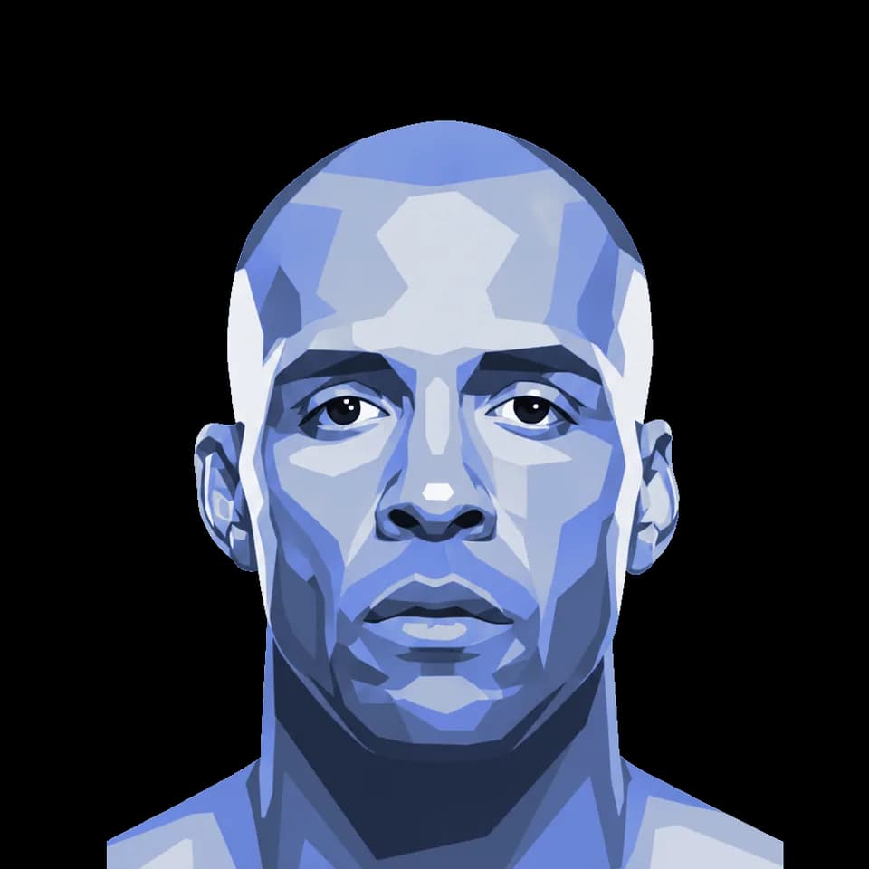 Igor Araujo — illustration