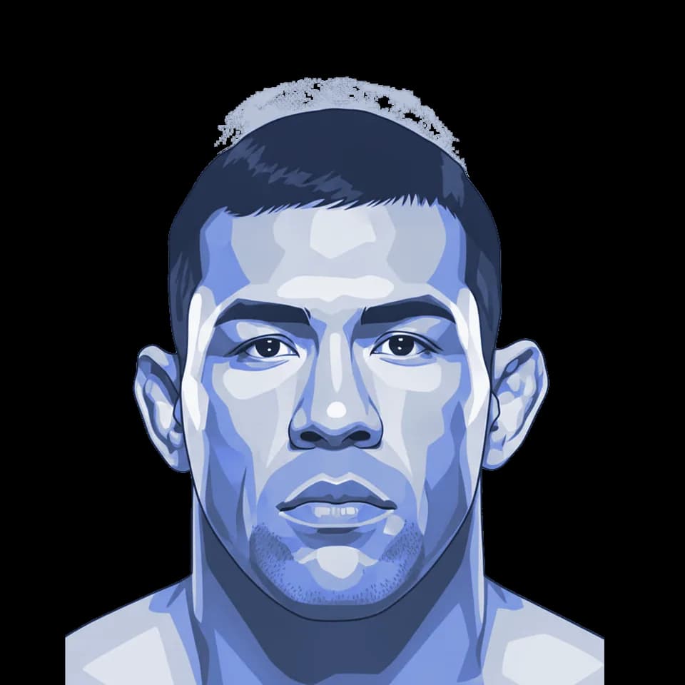Michel Prazeres — illustration