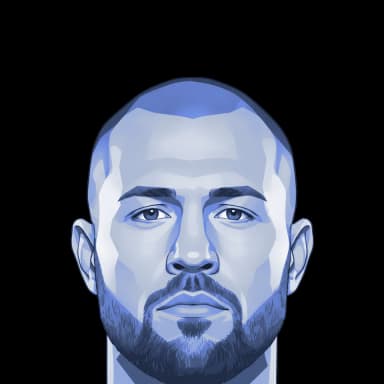 Joao Zeferino — illustration