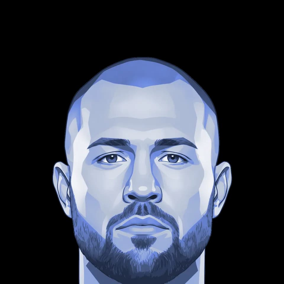 Joao Zeferino — illustration