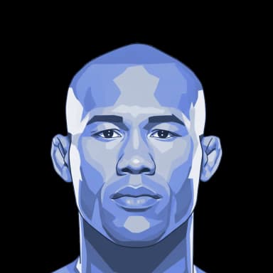 Jacare Souza — illustration