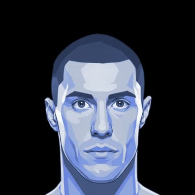 James Vick — illustration