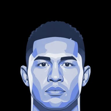 Francimar Barroso — illustration