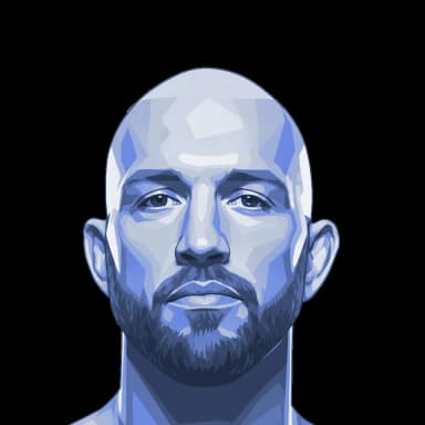 Trevor Smith — illustration