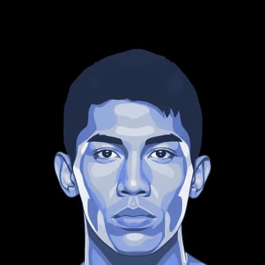 Mark Eddiva — illustration