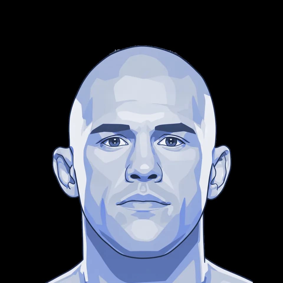 Tim Gorman — illustration