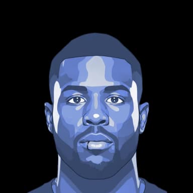Chris Beal — illustration