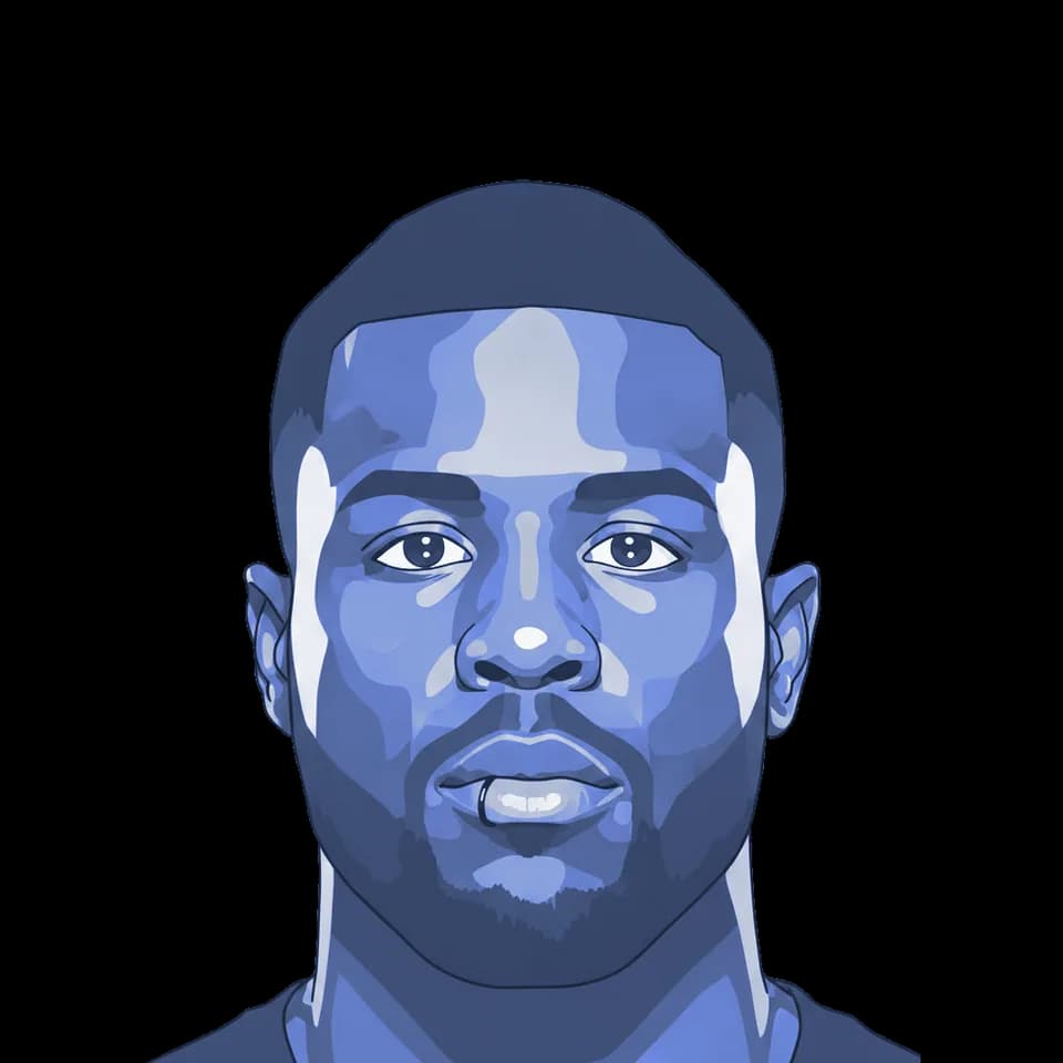 Chris Beal — illustration
