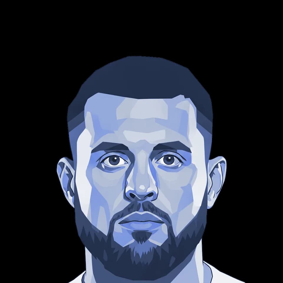 Carlos Petruzzella — illustration