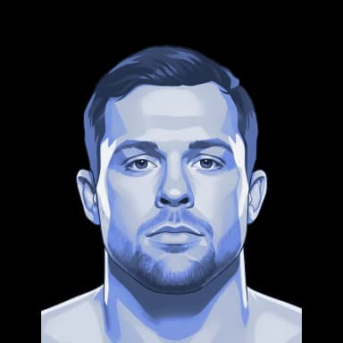Sean O'Connell — illustration