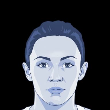 Milana Dudieva — illustration