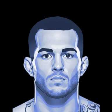 Cain Carrizosa — illustration