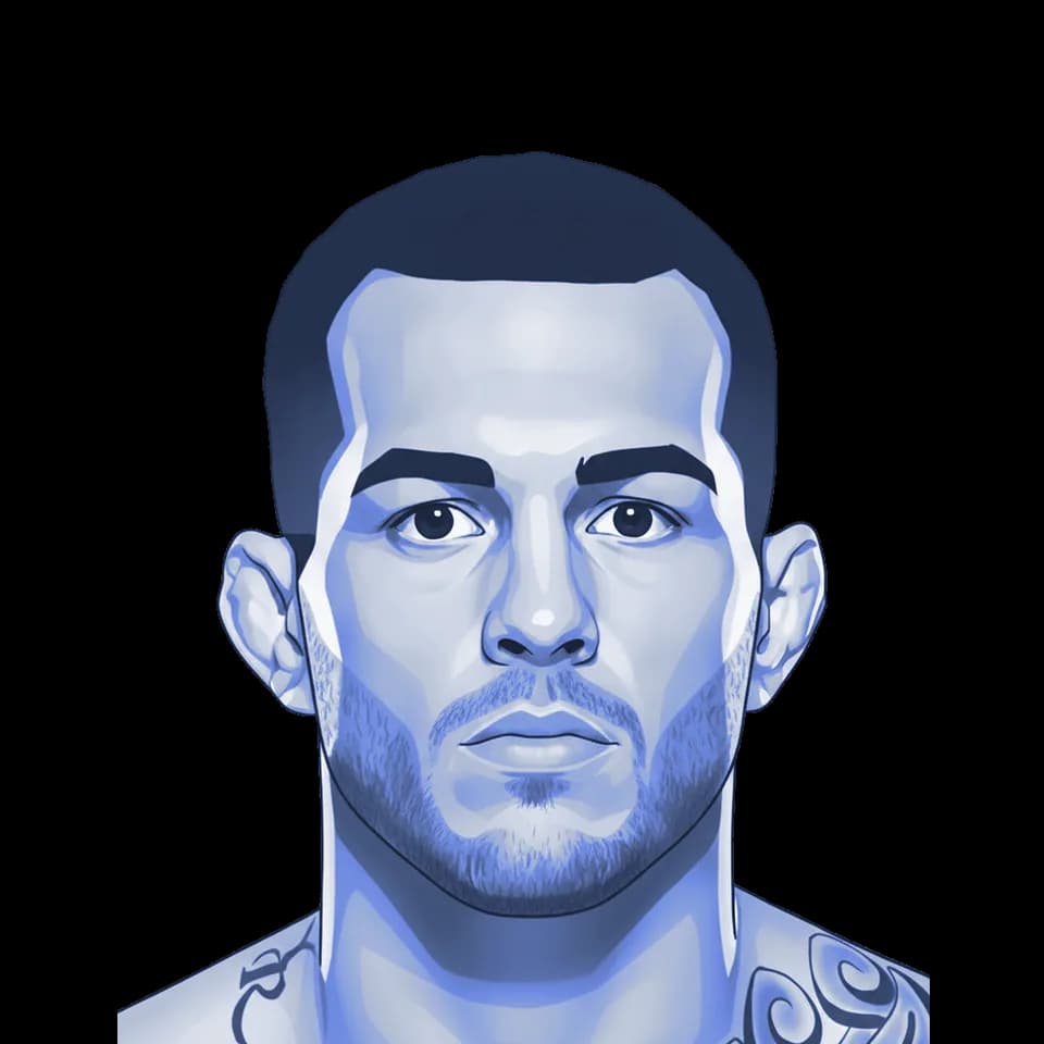 Cain Carrizosa — illustration