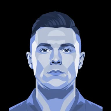 Chris Wade — illustration