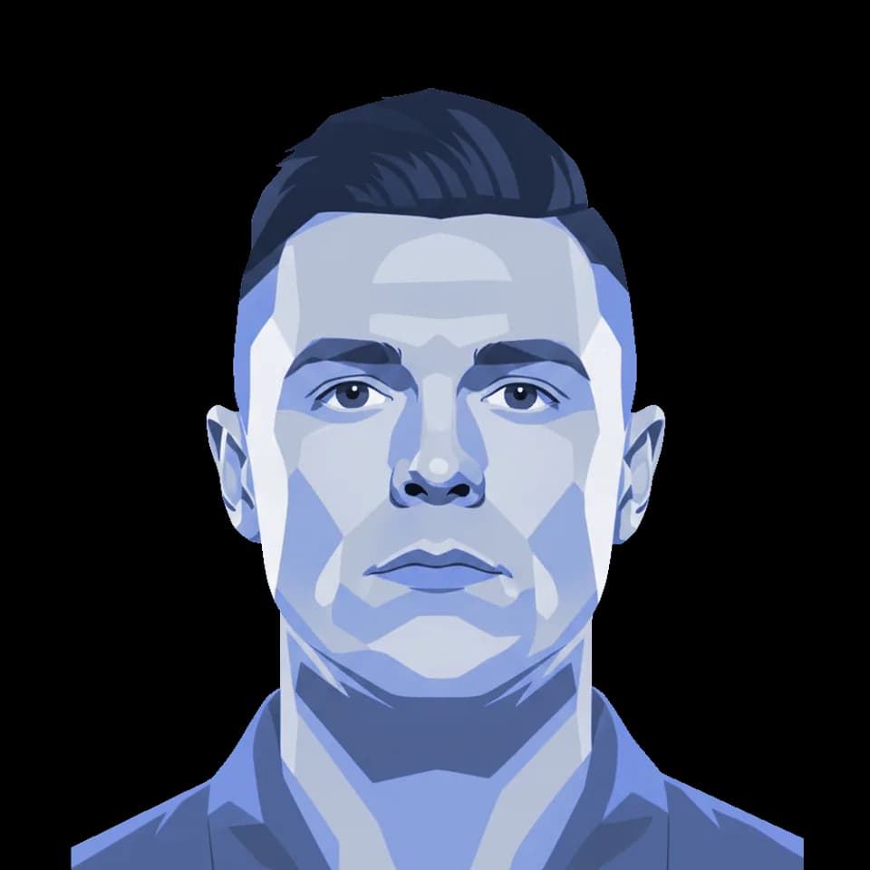 Chris Wade — illustration