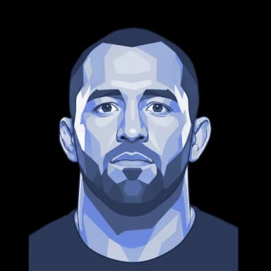 Ernest Chavez — illustration
