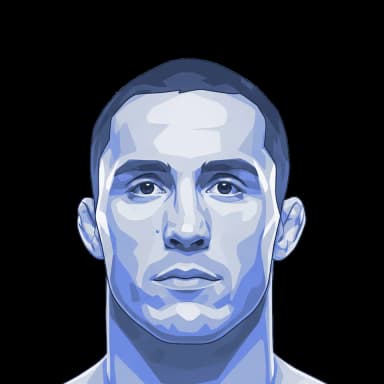 Anthony Rocco Martin — illustration