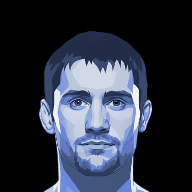 Jason Saggo — illustration