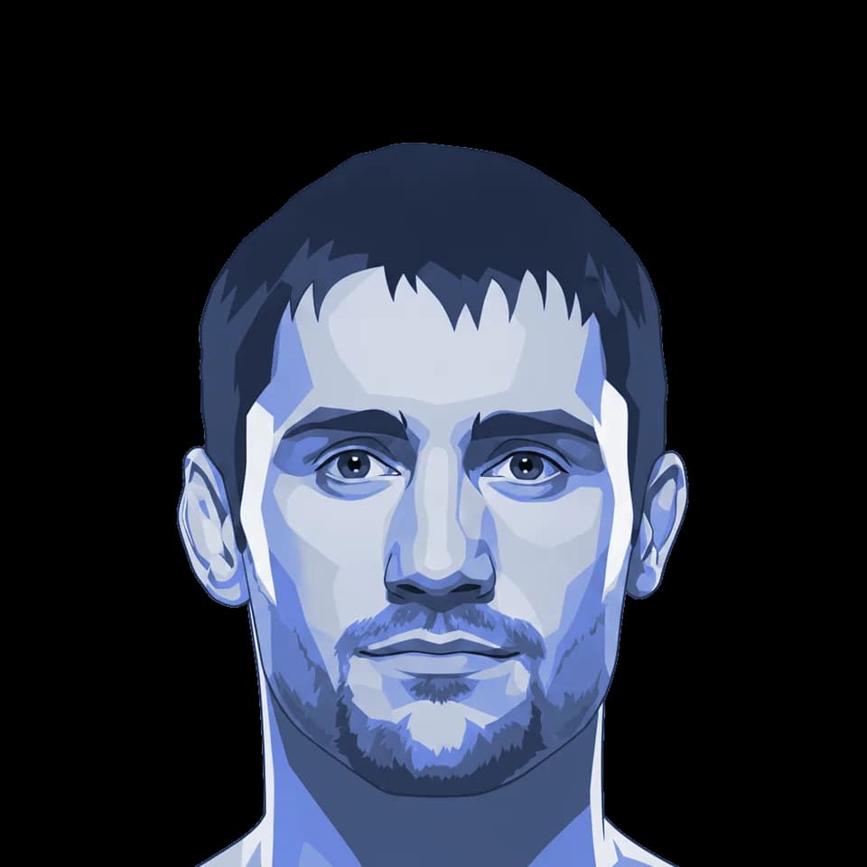 Jason Saggo — illustration