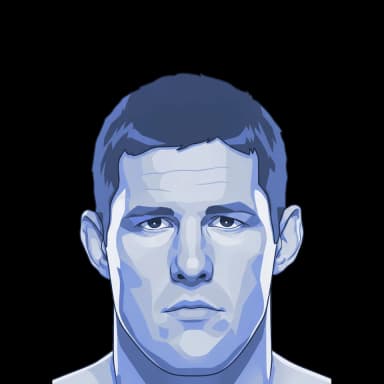 Daniel Kelly — illustration