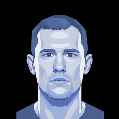 Viktor Pesta — illustration