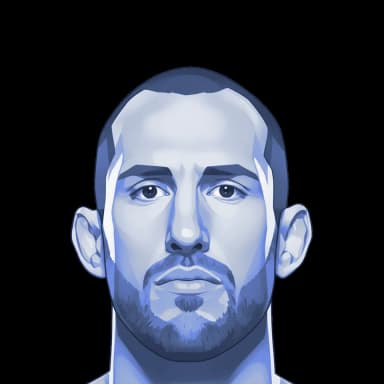Luke Zachrich — illustration