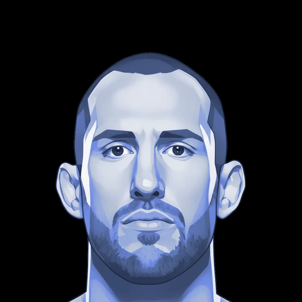 Luke Zachrich — illustration