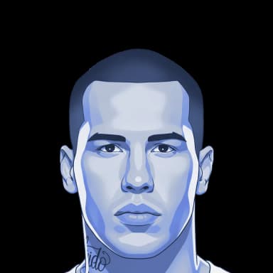 Guto Inocente — illustration