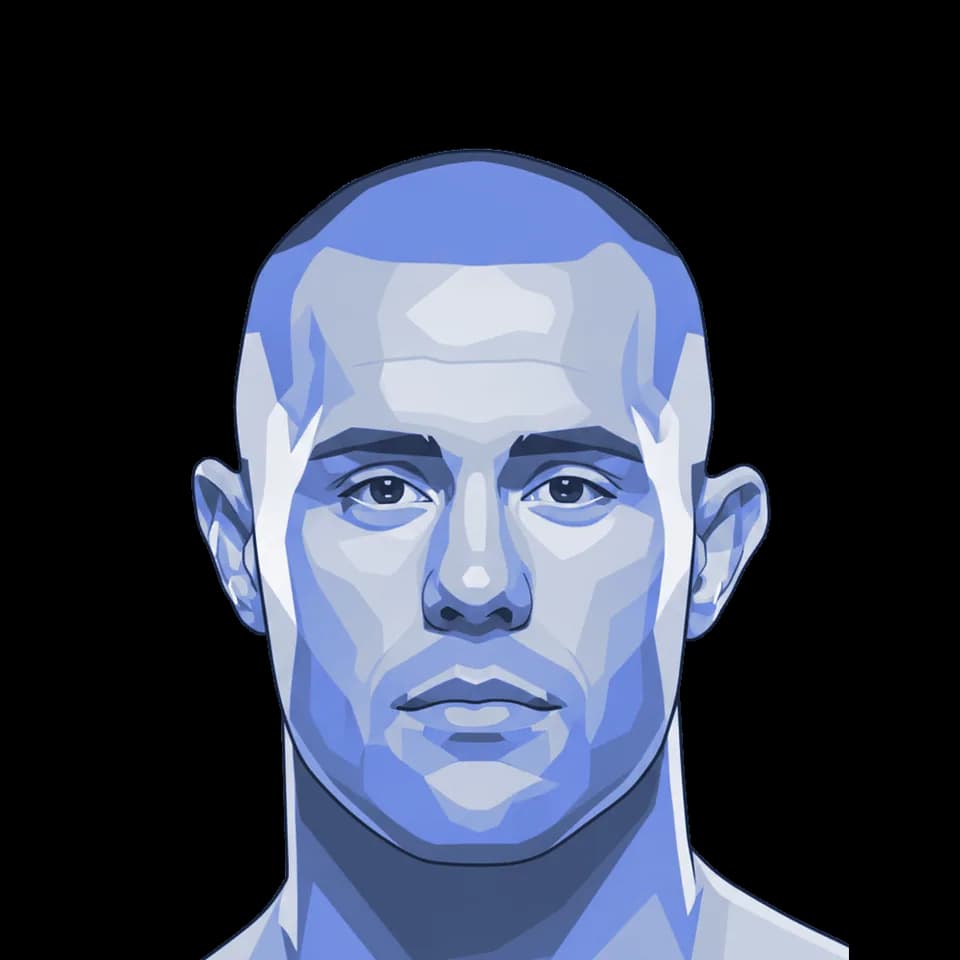 Chad Laprise — illustration