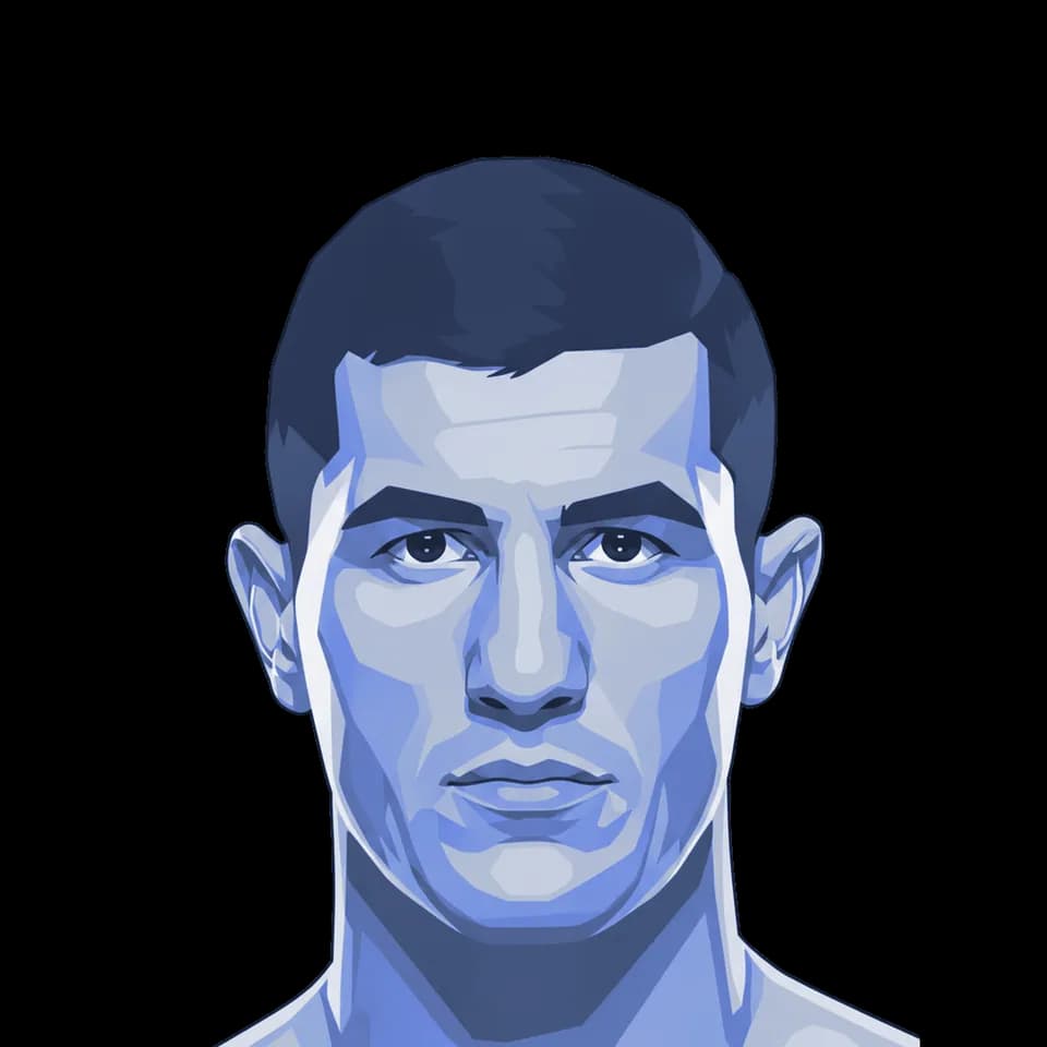 Nordine Taleb — illustration