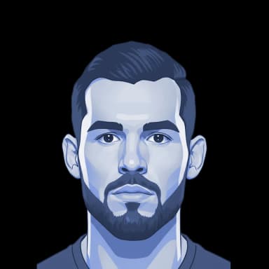 Roman Salazar — illustration