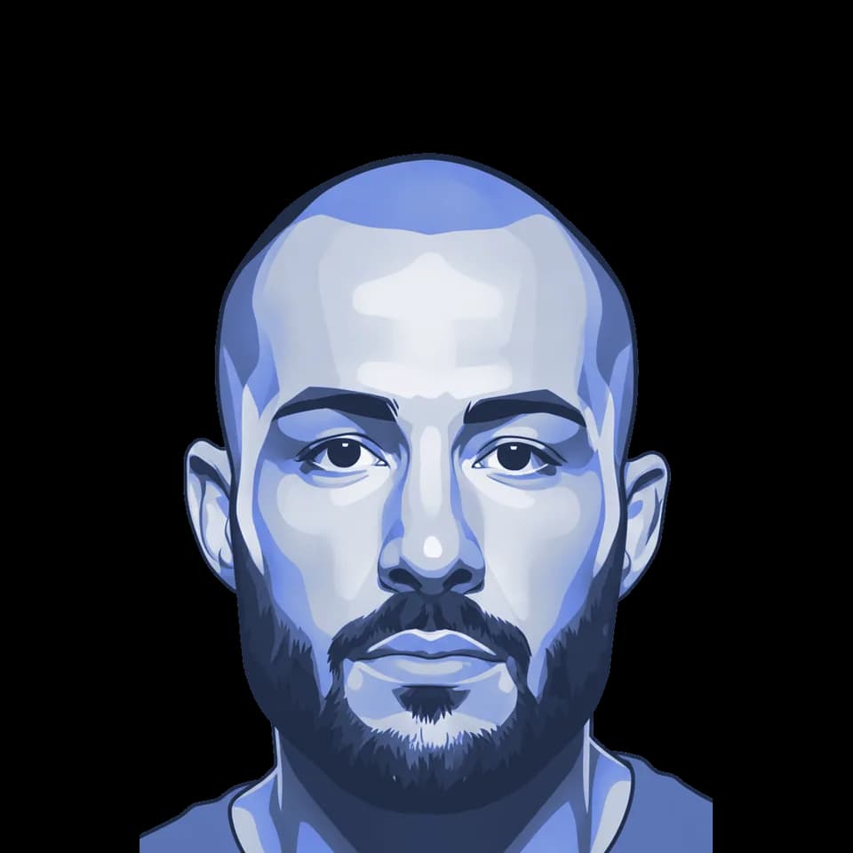 Chris Kelades — illustration