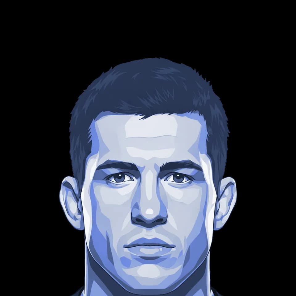 Matt Dwyer — illustration