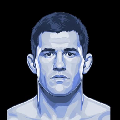 Scott Askham — illustration