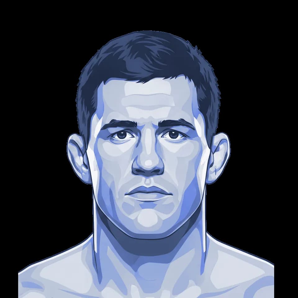 Scott Askham — illustration