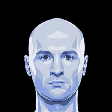Alexander Yakovlev — illustration