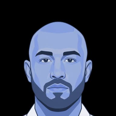 Gasan Umalatov — illustration