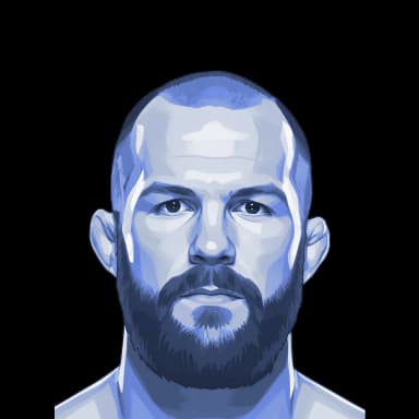 Richard Walsh — illustration