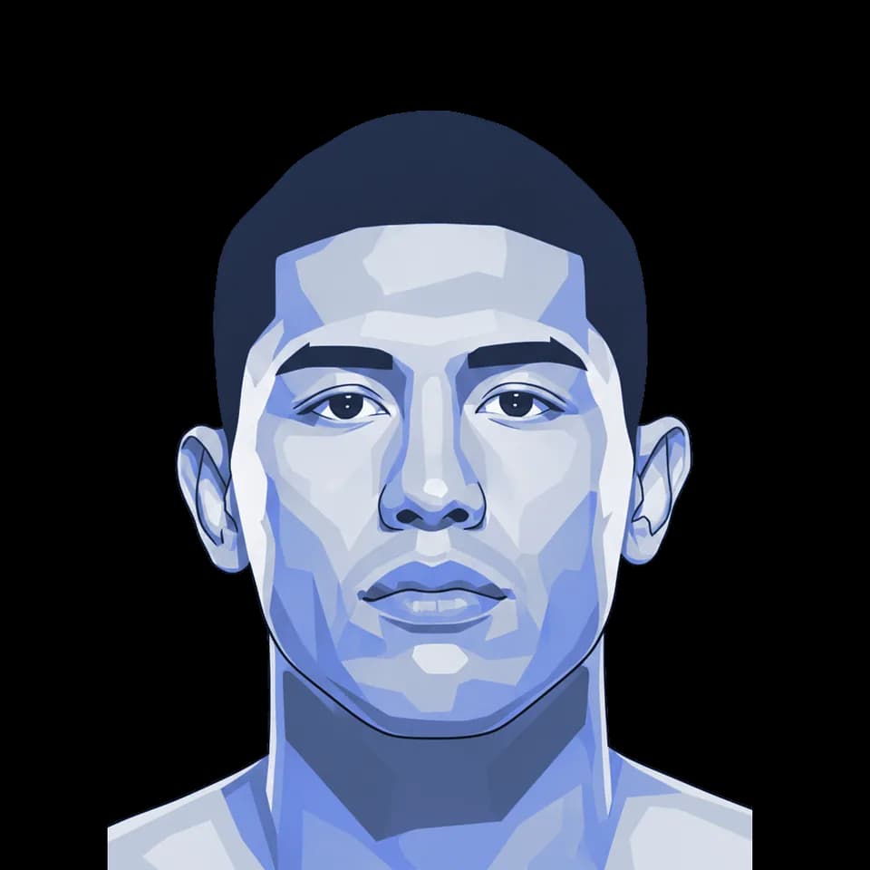 Jon Delos Reyes — illustration