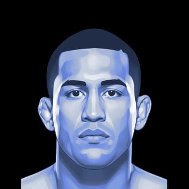 Joe Soto — illustration