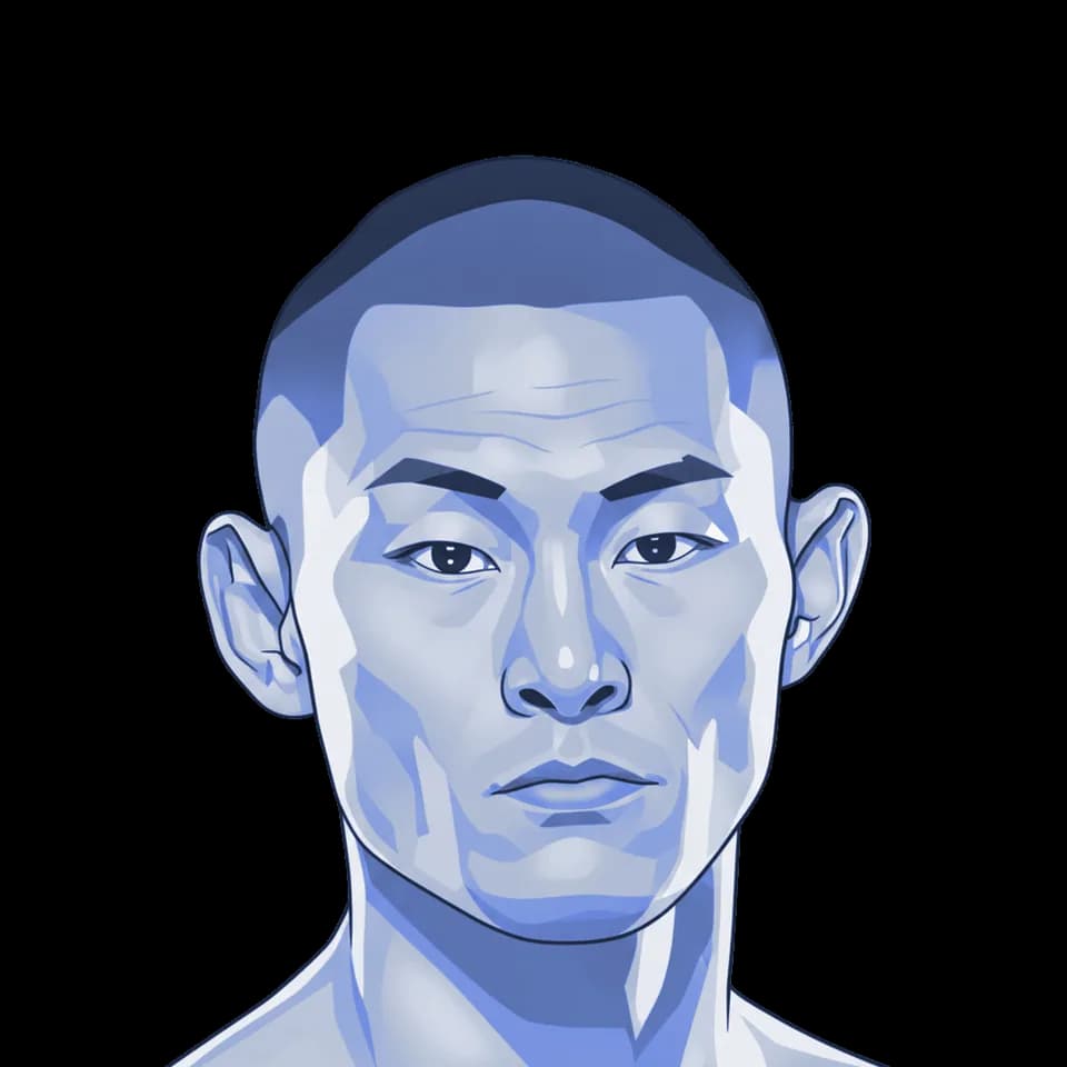 Guangyou Ning — illustration