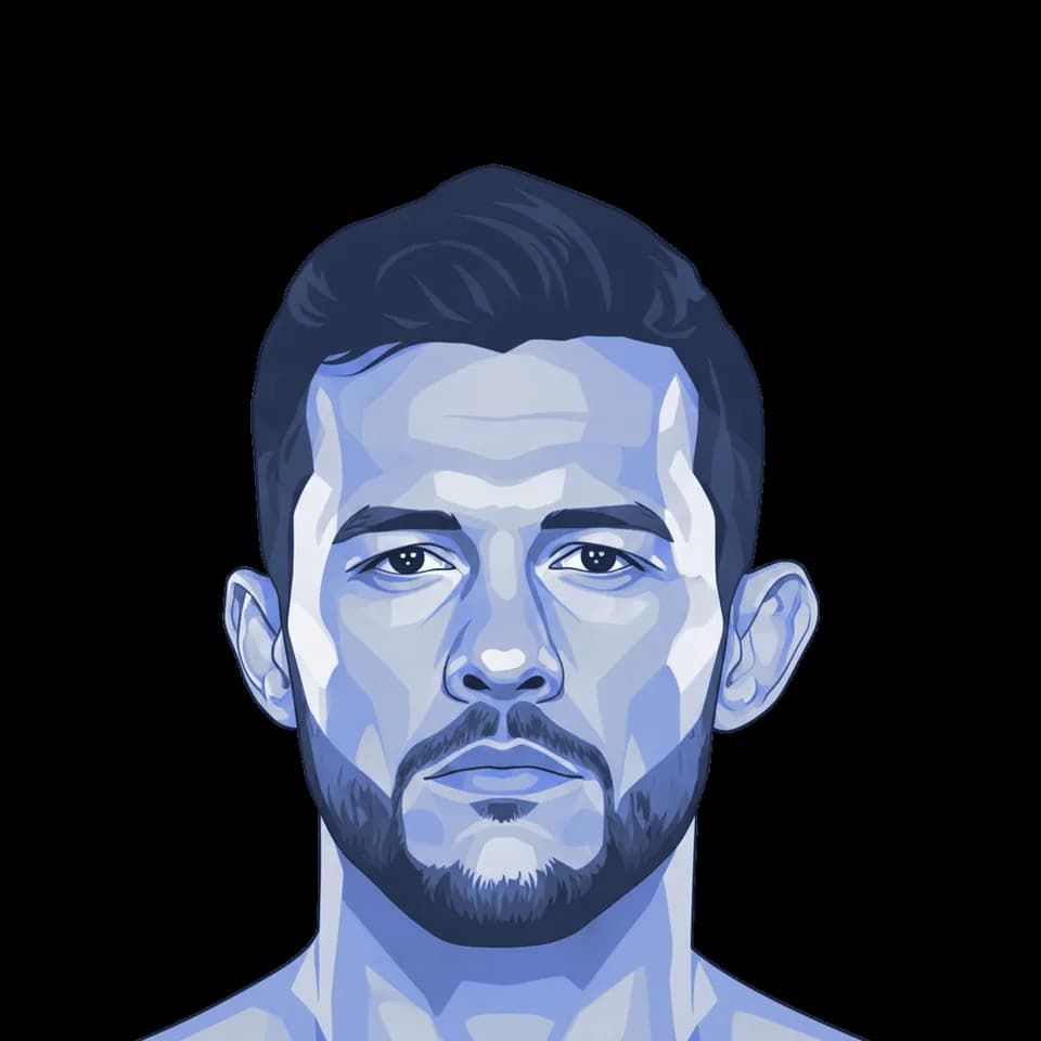 Alberto Mina — illustration