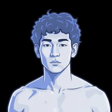 Yuta Sasaki — illustration