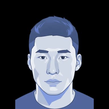 Yao Zhikui — illustration