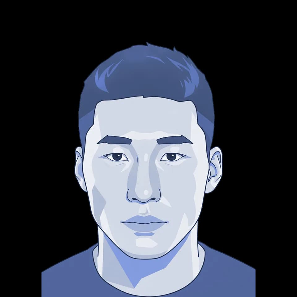 Yao Zhikui — illustration