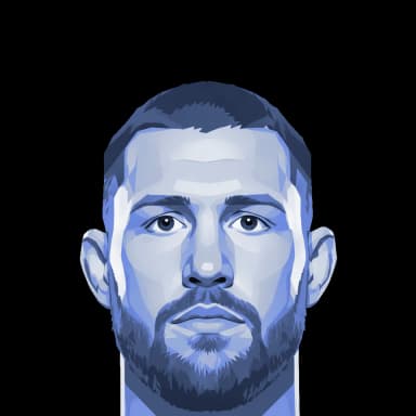 Clay Collard — illustration