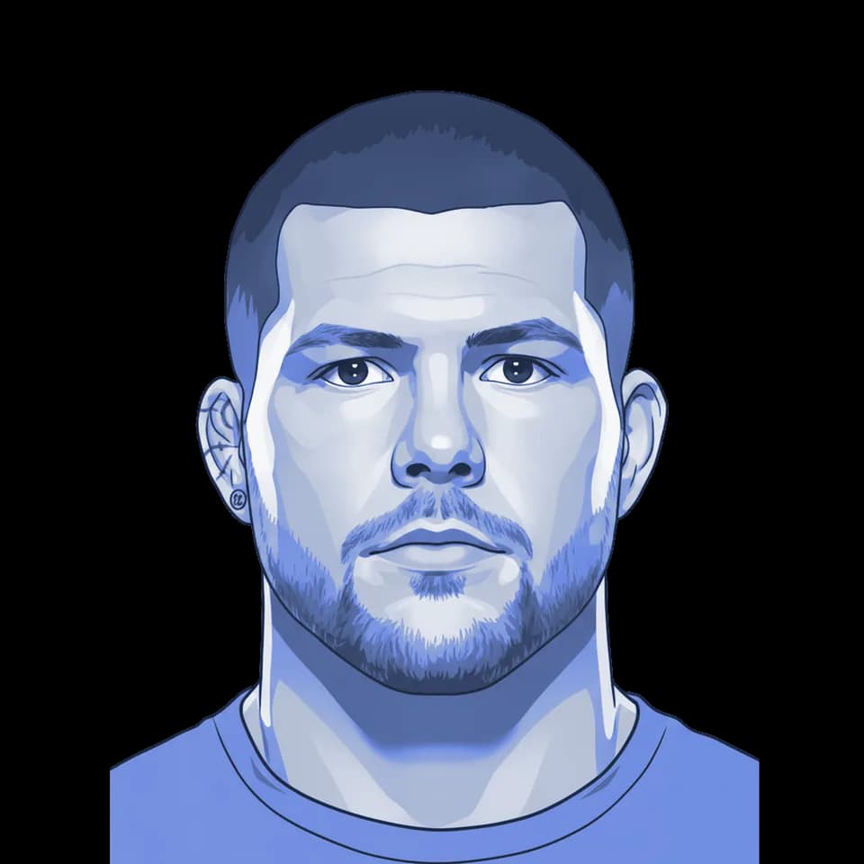 Chris Heatherly — illustration