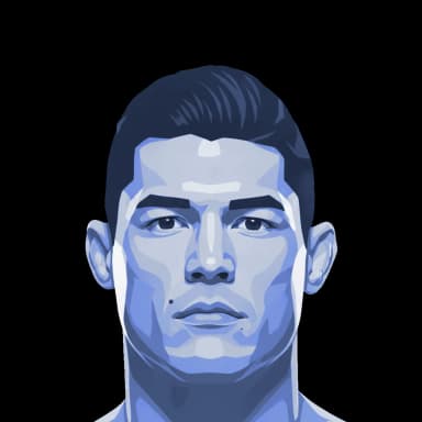 Alan Jouban — illustration