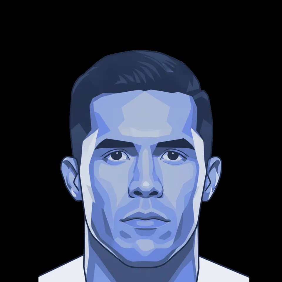 Mike de la Torre — illustration