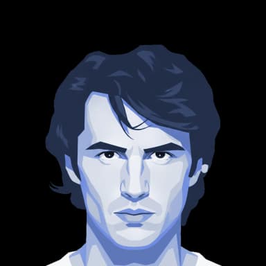 Akbarh Arreola — illustration